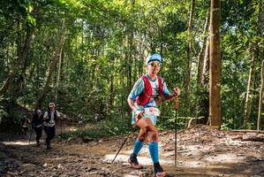 BIB: 
                            <button type="button" onclick="openModal(18998834)" class="btn btn-primary btn-sm float-right btn-popup" data-toggle="modal" data-target=".modal-high-quality">
                        <i class="fas fa-shopping-cart"></i> Add to Cart
                    </button>
                                            <button type="button" onclick="isThisMe(18998834, true)" class="btn btn-success btn-sm float-right btn-popup btn-isme hidden" data-toggle="tooltip" data-placement="bottom" title="นี่คือรูปของคุณใช่ไหม คลิกที่นี่เพื่อเอาเข้าอัลบั้ม">
                        <i class="fas fa-plus"></i> Add to album
                    </button>
                    <button type="button" onclick="isThisMe(18998834, false)" class="btn btn-warning btn-sm float-right btn-popup btn-isnotme hidden">
                        <i class="fas fa-ban"></i> Remove from album
                    </button>